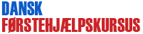 Logo 200 x 49 PNG