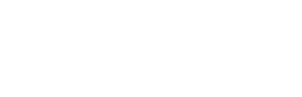 Koldinghus logo