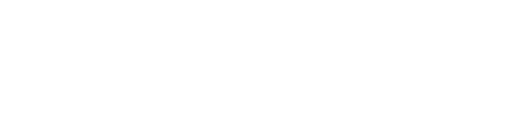Dansk førstehjælpslogo i hvid